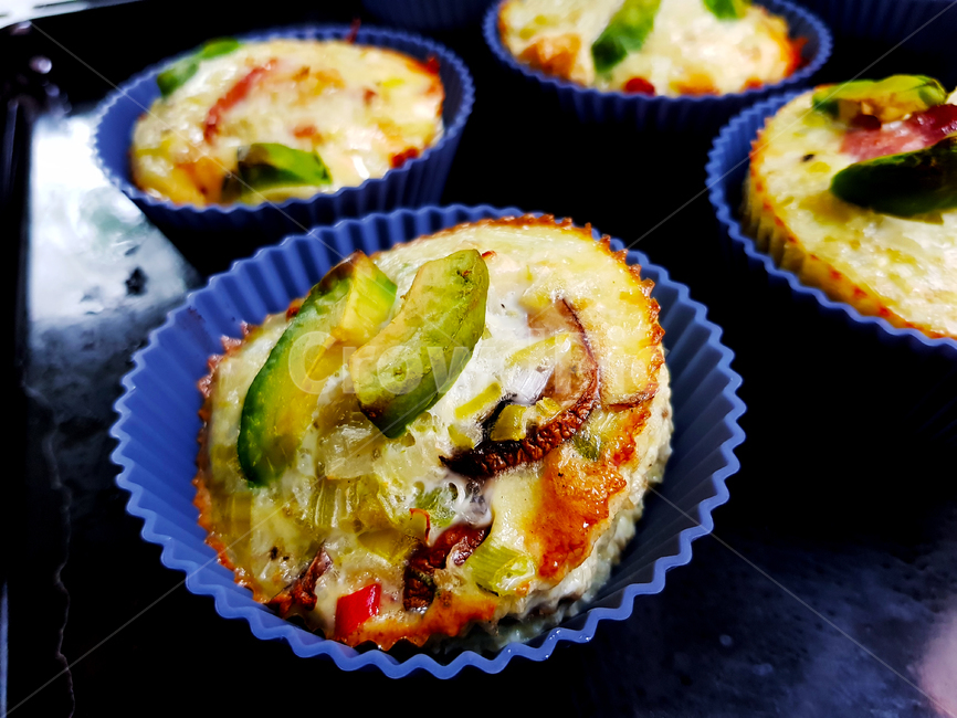 요리레시피,머핀,오븐요리,계란달걀,저탄수화물,고단백질,계란머핀,음식,food,egg,muffin,음식,식재료,요리,food,cook,meal,dishes,food reserves