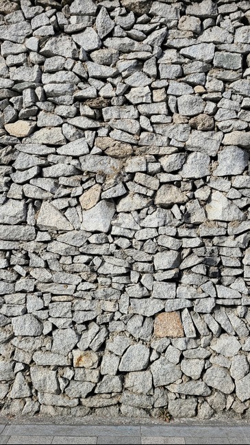 wall,벽,stonewall,돌담,낮,햇빛,texture,walltexture,stonetexture