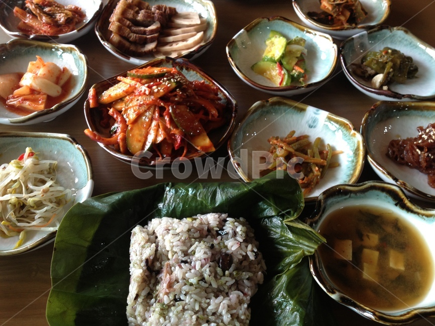 연잎밥,연밥,한정식,한식,음식,음식,식재료,요리,food,cook,meal,dishes,food reserves,한식,한국음식,한국요리,korean food,korean dishes,korean meal,korean cook