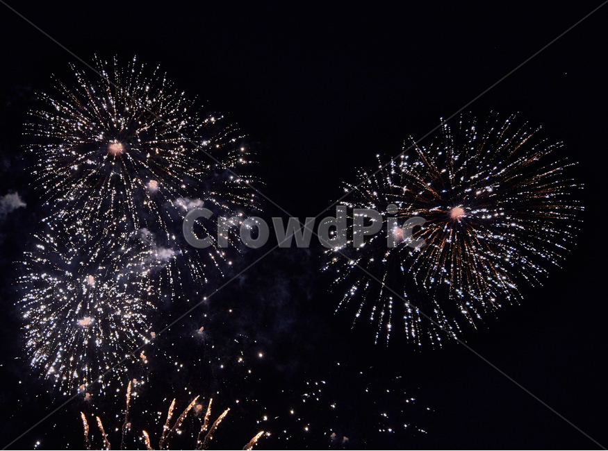 부산불꽃축제,불꽃놀이,폭죽,축제,밤하늘,야경,화려한,야경,밤,풍경,nightscape,night,landscape,축제,행사,festival,carnival,event,nature,자연,outdoors,옥외