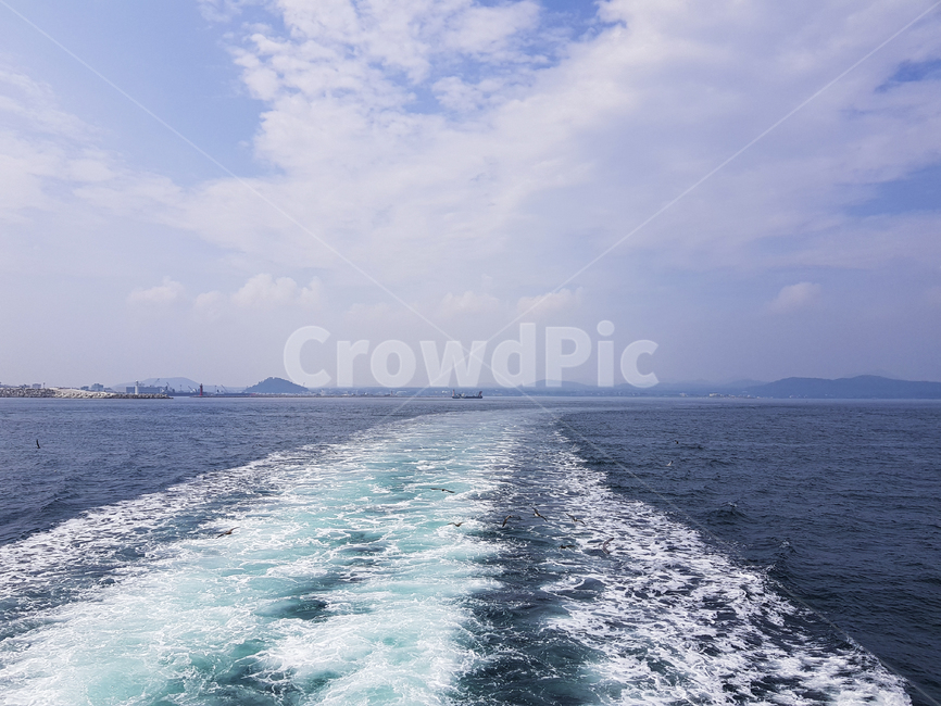 ocean,대양,water,물,outdoors,자연,nature,바다,sea,옥외