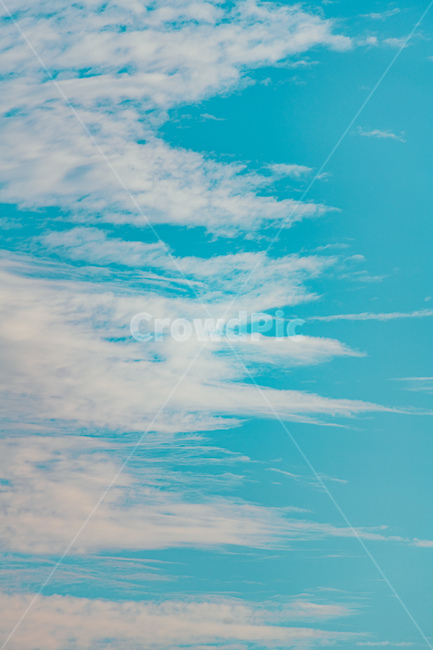 하늘,구름,sky,cloud,bluesky
