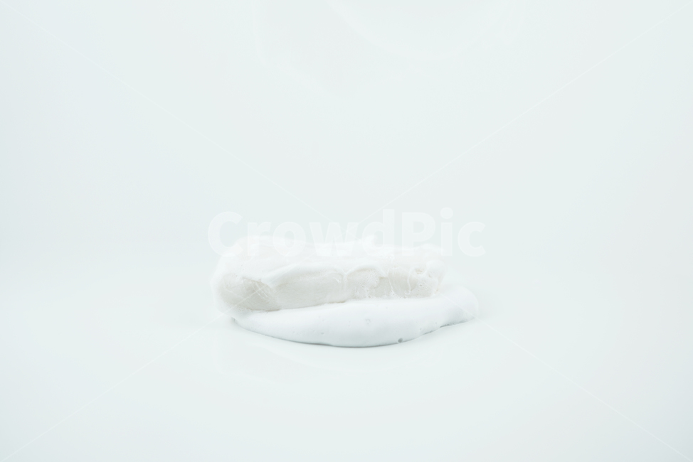 거품,비누,비누거품,뷰티,미용,클렌징폼,폼클렌징,클렌저,세안,세안용품,clean,bubble,soap,깨끗한,누끼