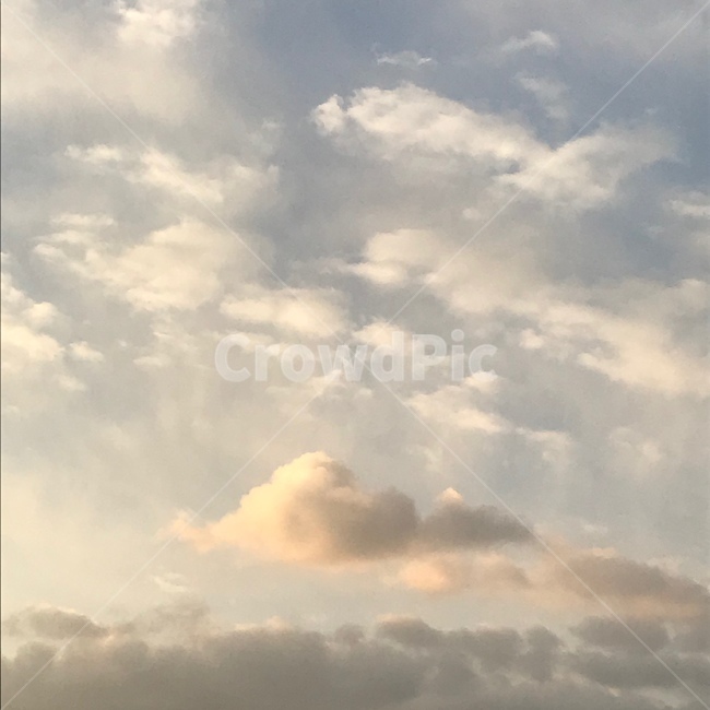 하늘,구름,맑음,날씨,cloud