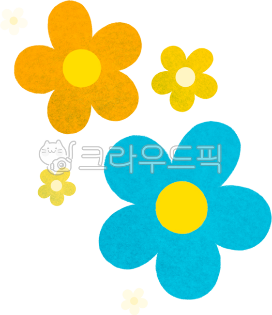 꽃,꽃그림,일러스트,꽃스티커,꽃모양,다이어리꾸미기,봄,봄꽃,손그림아이콘,꽃잎,flower,illustration,graphic,그래픽,여름꽃,꽃무늬,어린이집,게시판,다이어리,어린이집일러스트,식물,식물일러스트,꽃png,손그림,귀여운,자연,blossom,꽃밭,꽃송이,장식,노란꽃,노랑색,들꽃,단순화,꾸밈소스,데코,꽃모양그림,꽃장식,꽃패턴