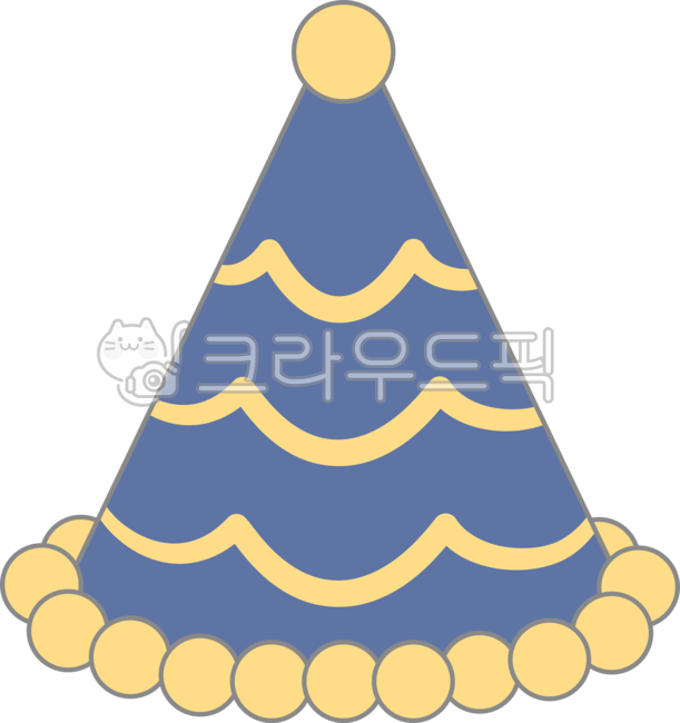 birthday,birthday decoration,birthday party,birthday hat picture,birthday hat png,cone,party supplies,cone hat picture,cone hat illustration,happybirthday,happy birthday png,birthday hat,hat,event,decoration,birthday hat illustration,cone hat,birthday png