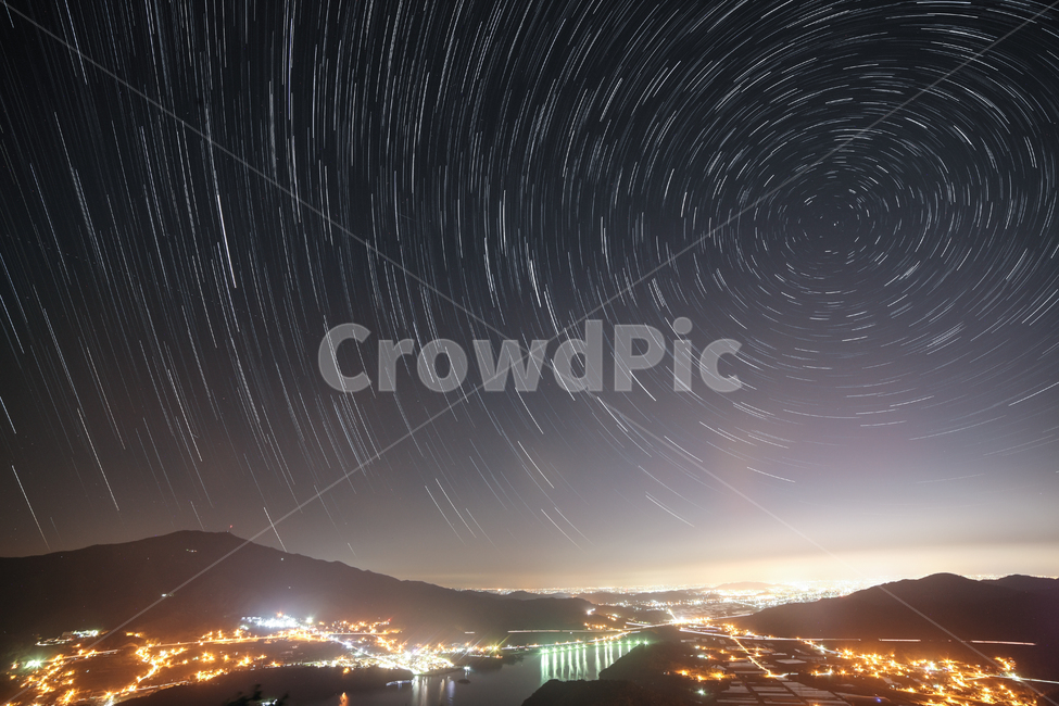 밤,별,궤적,별궤적,하늘,풍경,야경,night,startrails,stars,sky,자연,풍경,nature,landscape,한국자연풍경,한국자연경관,korea nature landscape,야경,밤,nightscape,night,outdoors,옥외