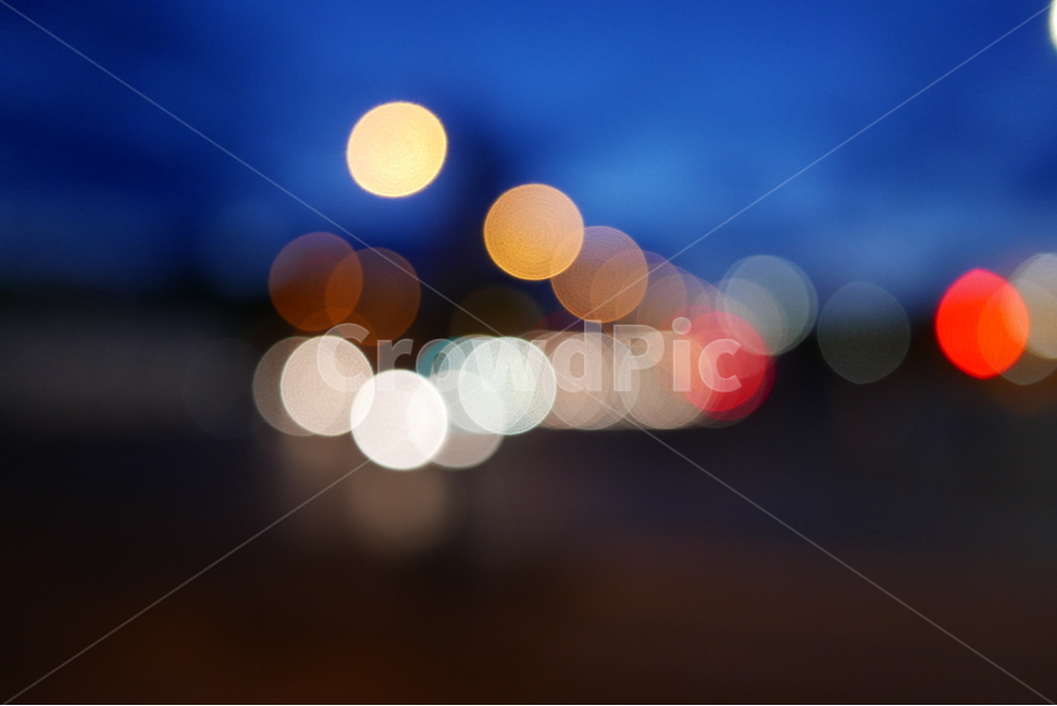 배경,몽환,풍경,ppt,사진,분위기,야경,야경,밤,풍경,nightscape,night,landscape,감성,sensible,feeling,lighting,조명,light,빛,flare,플레어