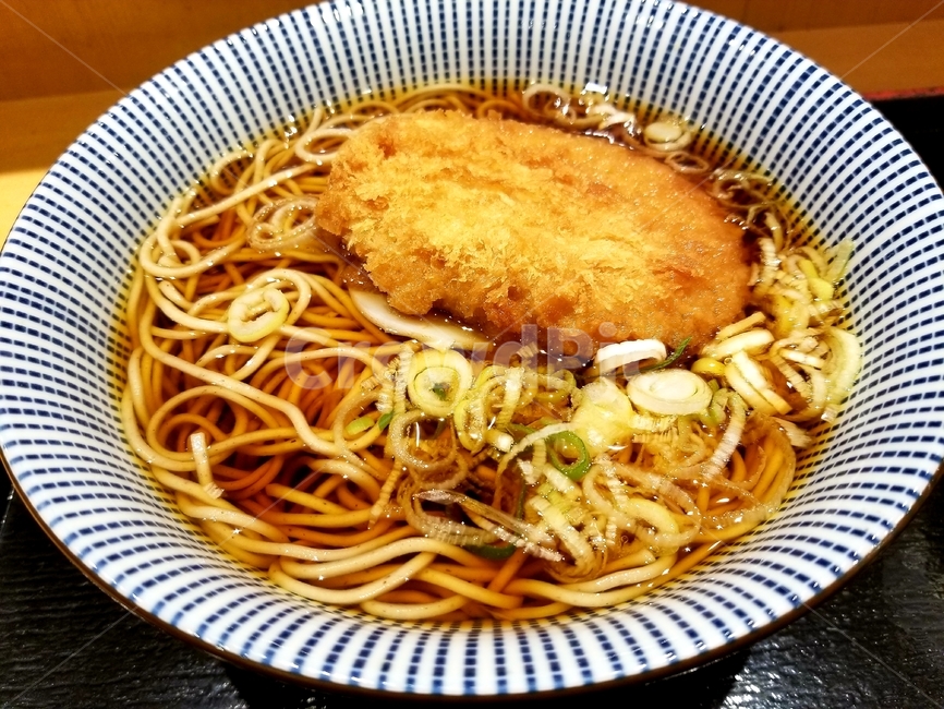소바,일식,일본요리,국물음식,따뜻한요리,soba,음식,식재료,요리,food,cook,meal,dishes,food reserves,면류,면요리,noodles