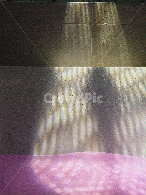 조명,빛,인테리어,물,보라색,light,shine,watar,interior,감성사진,감성,sensible,feeling,인테리어,실내디자인,interior design