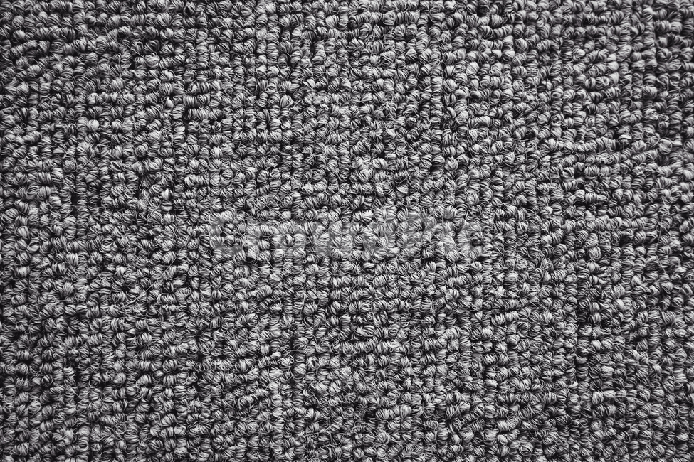 패턴,직물,소재,배경,카페트,textile,background,fabric,질감,pattern,wallpaper,carpet,모노크롬,흑백사진,gray,흑백,모노톤,monochrome,black and white,텍스처,질감,패턴,texture,pattern