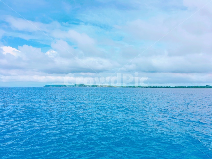 nature,자연,outdoors,옥외,하늘,sky,푸른하늘,수평선,바다,sea,자연,풍경,nature,landscape