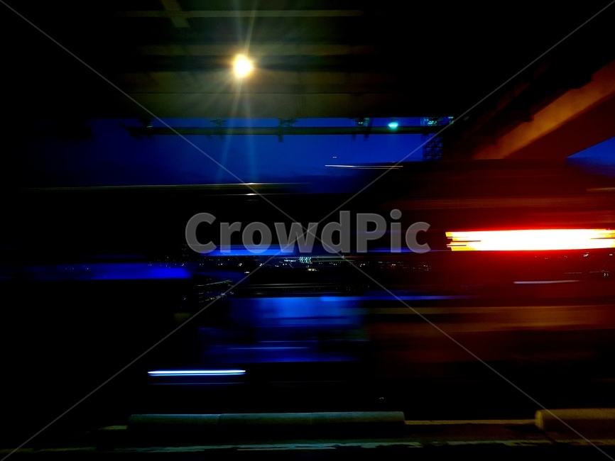 감성,속도,불빛,밤,사차원,야경,밤,풍경,nightscape,night,landscape,lighting,조명,light,빛,flare,플레어