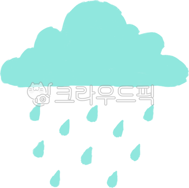 cool clouds,rain cloud,blur,clouds,summer,cloud,dark clouds,weather,sky,rain,umbrella,nature,cool,raindrop,water drop,blue,The rainy season,illustration,Sky blue