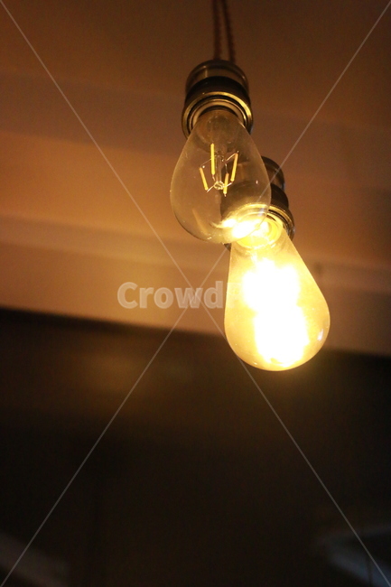 lamp,램프,light,빛,lightbulb,전구