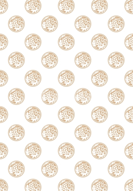 grape pattern,traditionalpattern,wallpaper,pattern,textile,Korean,traditional pattern,korean,traditional culture,wrapping paper,background,illustration,photo pattern,wrapping paper background,graphic