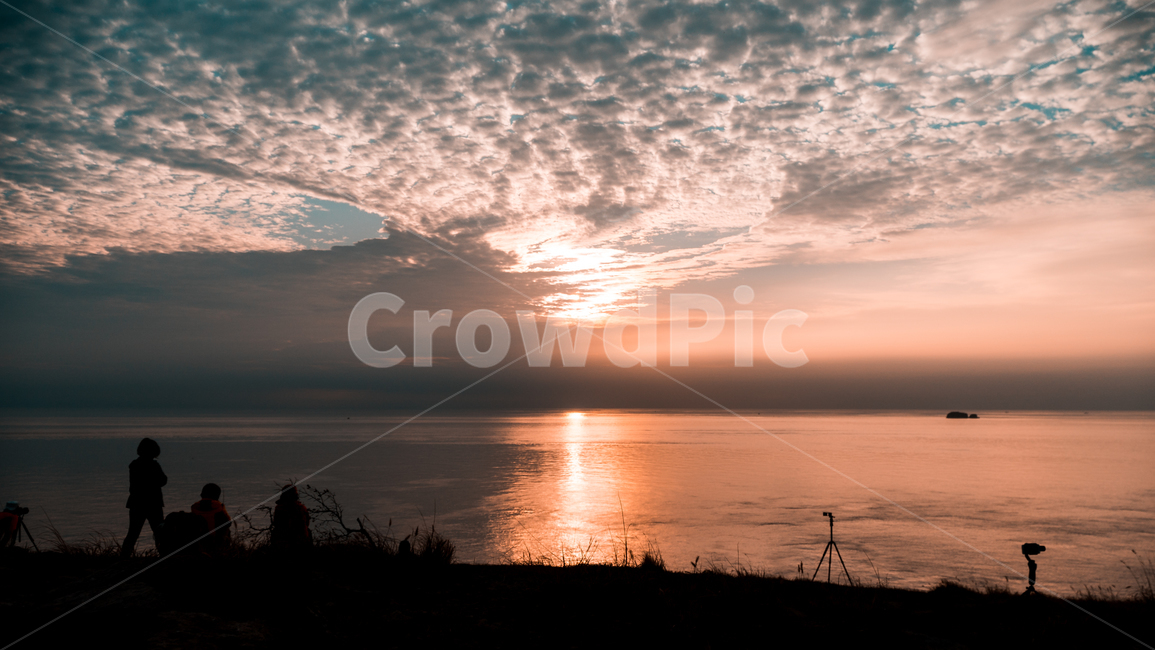nature,자연,outdoors,flare,햇빛,sunlight,빛,플레어,인간,person,사람,노을,선셋,sunset,황혼,dusk,일몰,dawn,sky,human,옥외