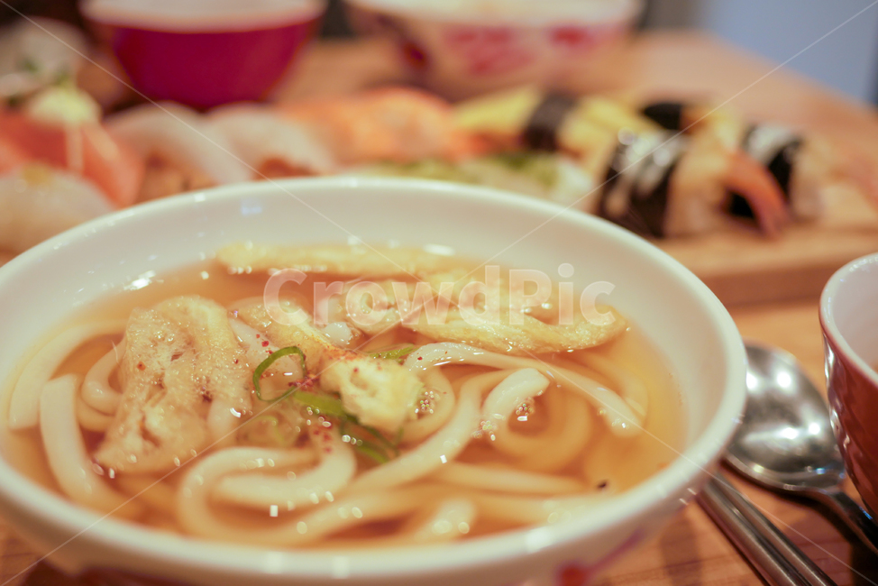 일식,우동,음식,유부,면요리,국물,음식,식재료,요리,food,cook,meal,dishes,food reserves,일식,일본음식,일본요리,Japanese food,Japanese dishes,Japanese meal,Japanese cook