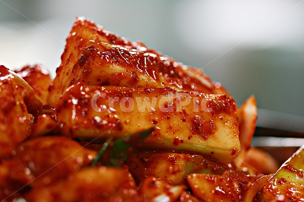 나박김치,깍두기,음식,요리,한식,음식,식재료,요리,food,cook,meal,dishes,food reserves,한식,한국음식,한국요리,korean food,korean dishes,korean meal,korean cook