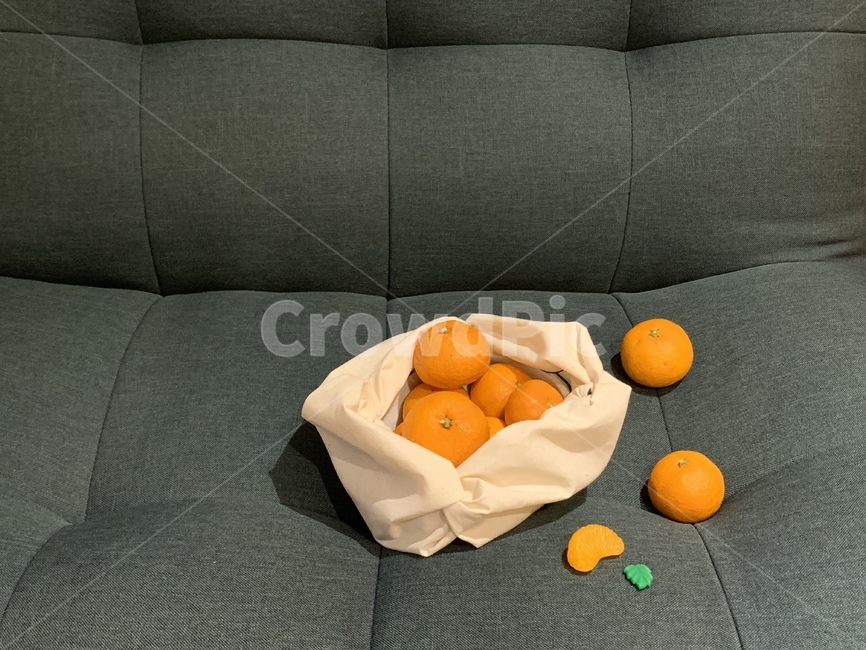귤,감귤,귤바구니,바구니,겨울,과일,과일바구니,citrusfruit,감귤류과일,음식,식물
