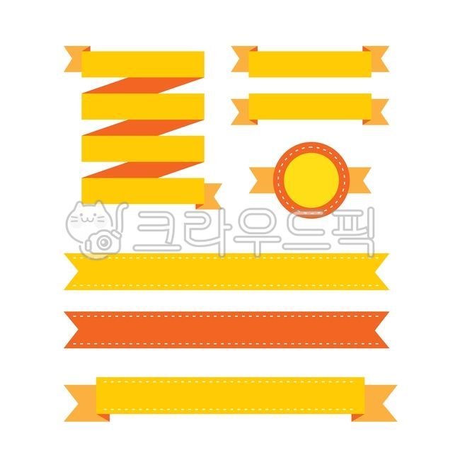 education,memo,sauce,Orange,presentation,tape,Sewing,Decoration sauce,Production,emphasis,tag,nameplate,pamphlet,decoration,tech,package,belt,work,ribbon,Anniversary,sewing stitch,zigzag,Dakku,circle,frame,template,study,blank,popup window,color,line,ador
