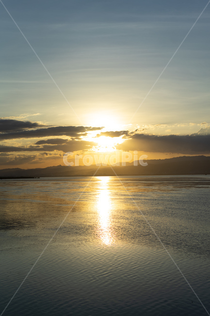 필리핀,여름,휴가,관광지,감성사진,휴가지,휴양지,philippines,세부,cebu,노을,sunset,바다,경치