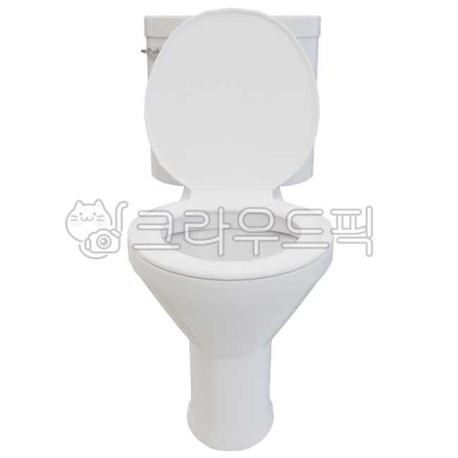 flushtoilet,transparent toilet,transparentbackgroundtoilet,transparent background toilet,toilet seat,toilet,backgroundremovaltoilet,toiletseat,background removal toilet,Toilet png,flush toilet,toiletseatpng,transparenttoilet,restroom