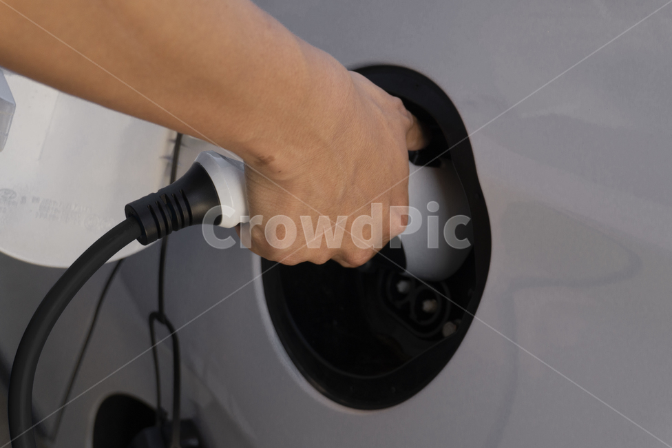 전기차충전,충전기,전기차,charging,evcar
