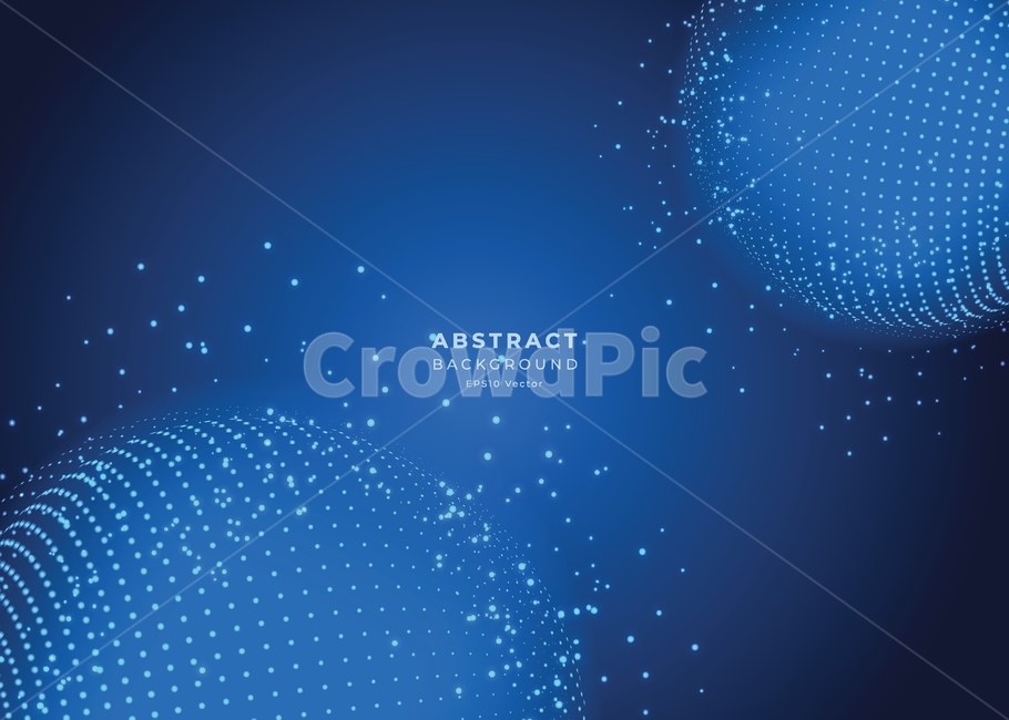 일러스트,그래픽,추상,지구,오브젝트,백그라운드,라인,경제,디지털,디지탈,빅데이타,정보,컴퓨터,지오메트릭,과학,네트워크,점,현대,미래,클라우드,소셜,공유,사이버,연결,에너지,포인트,그래프,지도,차트,비지니스,지구의,세계,선,곡선,반도체,모양,장비,핵심,배경,비즈니스,벡터,인공지능,도트,글리터,반짝이는,가상현실,가상,산업,기술