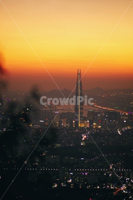 노을,풍경,서울풍경,야경,저녁,cityscape,석양,color,twilight,일몰,남한산성,도시,한강,하늘,서쪽하늘,마천루,땅거미,야경,밤,풍경,nightscape,night,landscape,도시,city,한국도시풍경,한국도시경관,korea cityscape,building,건물,steeple,뾰족한 탑,architecture,건축물,spire,첨탑,tower,탑