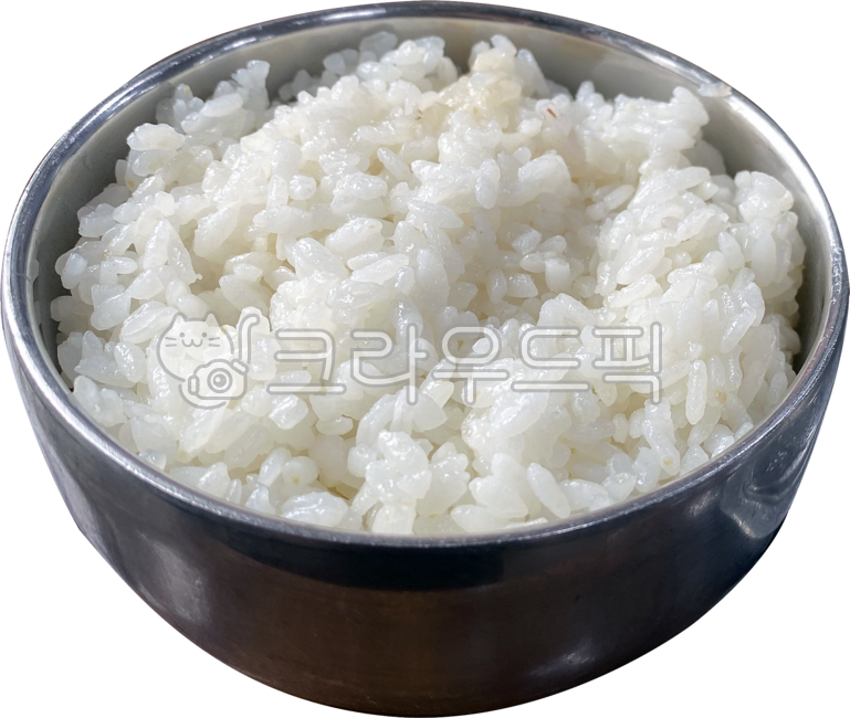 쌀밥,흰밥,흰쌀밥,png,배경,투명배경,누끼,밥,쌀,공기밥,그릇,한공기,밥공기,흰쌀,익힌,음식,식사,background,transparentbackground,rice,airrice,bowl,onebowl,ricebowl,whiterice,cooked,food,meal