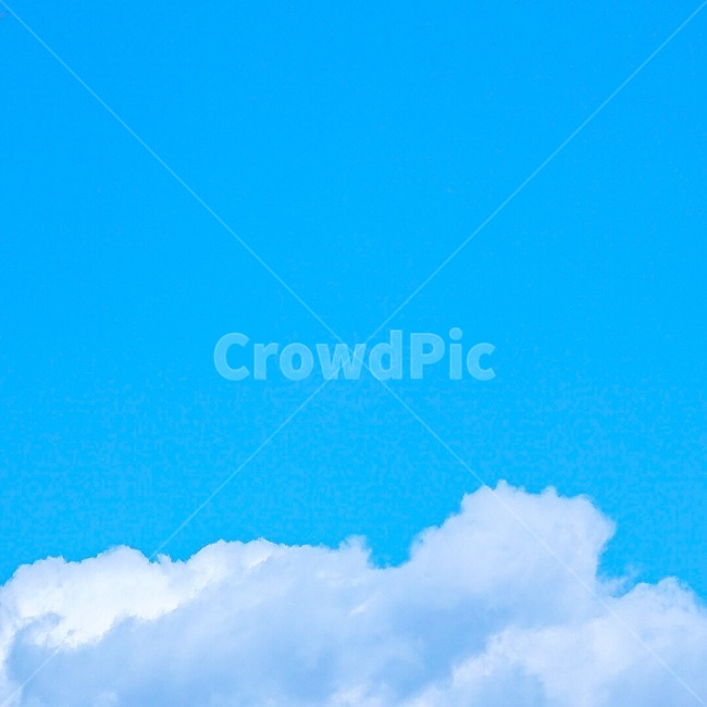 하늘,구름,색감,sky,cloud,color,자연,풍경,nature,landscape,outdoors,옥외,azure sky,푸른 하늘