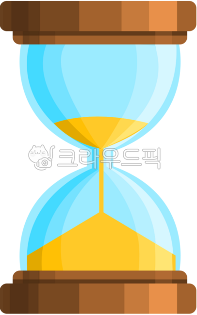 모래시계아이콘,모래,모래시계일러스트,시간,아이콘