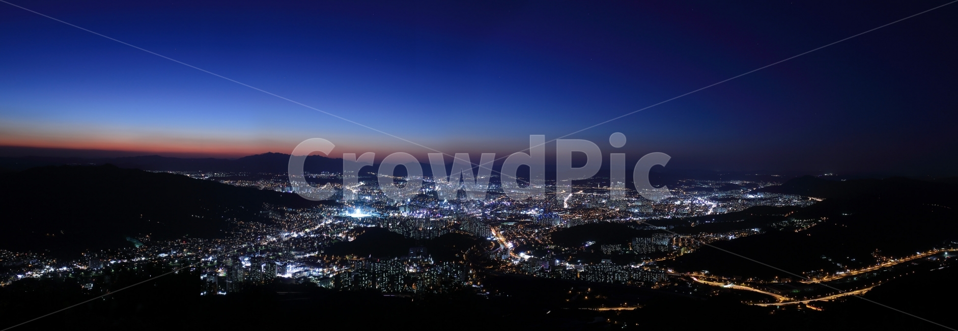 식장산,식장산야경,산야경,야경,파노라마,산,대전,야경,밤,풍경,nightscape,night,landscape,도시,city,한국도시풍경,한국도시경관,korea cityscape,경치,outdoors,옥외,nature,자연,scenery,aerial view,조감도