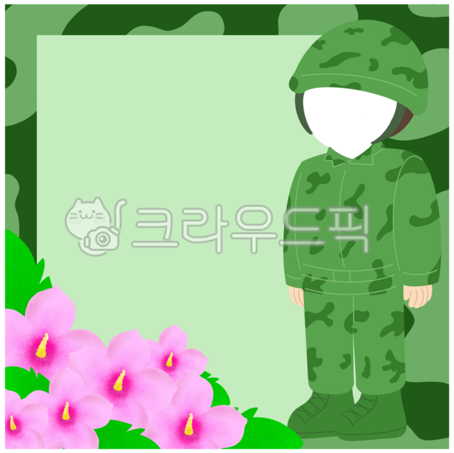 Female soldier,beret,armed forces,Republic of Korea,digital military uniform,uniform,army,air force,armed forces day,army,March 1st Democratization Movement,Memorial Day,June 25,June 25,Liberation Day,Armed Forces Day,National Foundation D
