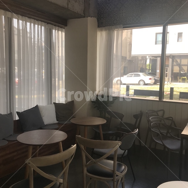 카페,감성,감성카페,감성사진,인테리어,감성인테리어,커피음료,인테리어,실내디자인,interior design