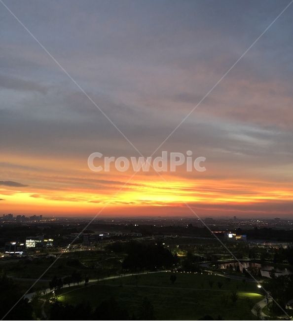nature,자연,경치,landscape,outdoors,옥외,scenery,풍경,sunset,일몰,redsky,붉은하늘,sky,하늘,황혼,자연,풍경,nature,landscape,야경,밤,nightscape,night