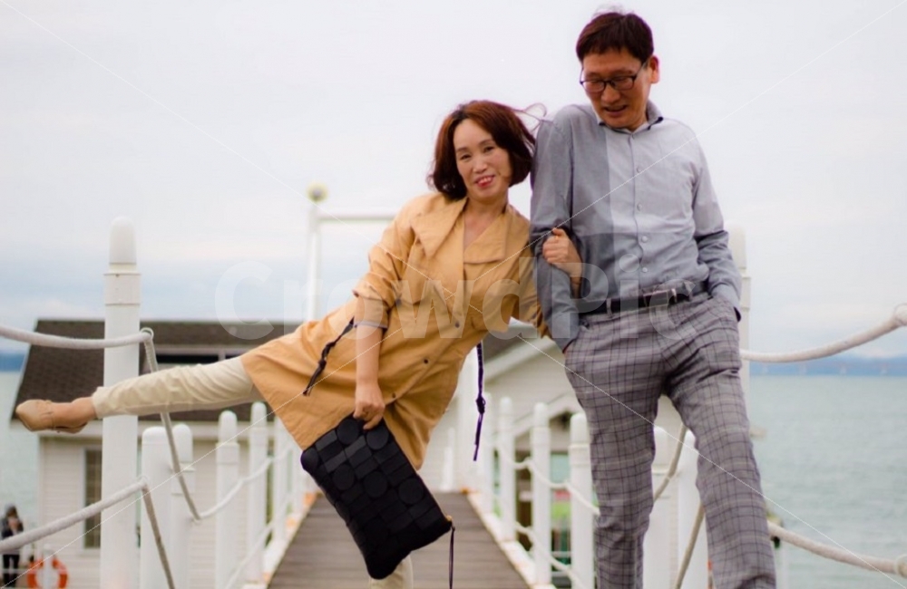 부부,연인,사랑,행복,웃음,사람,인물,인간,human,person,연인,커플,사랑,lover,couple,감정표현,기분,feeling,emotion