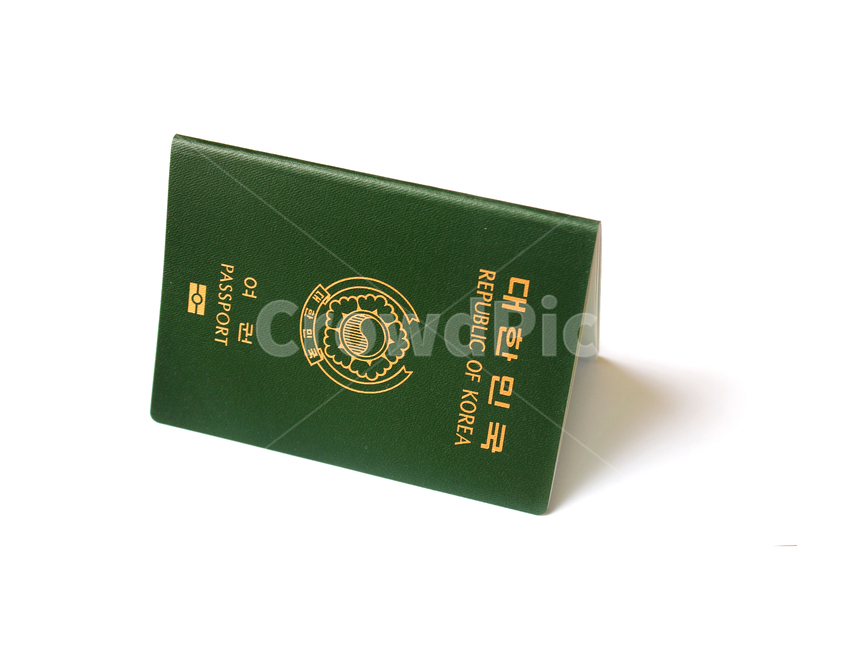 여권,한국여권,passport,대한민국여권,id,사물,물건,business,card,citizen,emigration,identification,identity,international,korea,pass,republicofkorea,security,한국,대한민국,여행,휴가,traveling,vacation,trip,사물,물건,오브젝트,thing,object,matter