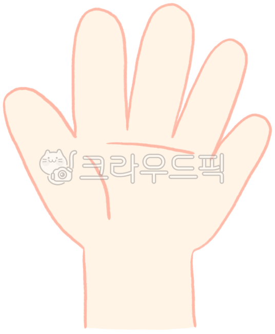 손,보,가위바위보,보손,손동작,손모양,손게임,제스처,편손,손짓,표현,놀이,오락,몸,신체,보자기,다섯,5,손바닥,손가락,게임,인사,hand