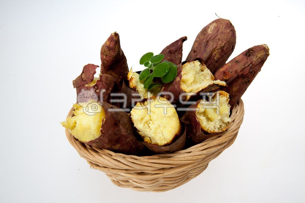 chestnut sweet potato,sweet potato,Roasted Sweet Potato,Honey sweet potato,Fresh sweet potatoes,Pumpkin Sweet Potato