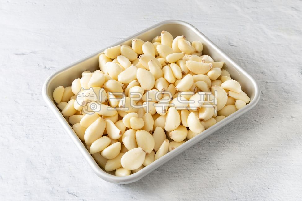 마늘,생마늘,깐마늘,통마늘,양념,의성마늘,햇마늘,육쪽마늘,갈릭,garlic,식품,식재료,채소,음식재료,매운향,향신료