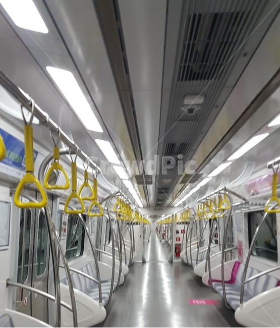 still,wait,subway,hour,space