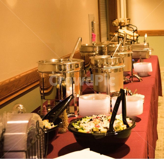 부페,음식,잔치음식,buffet,food,음식,식재료,요리,food,cook,meal,dishes,food reserves