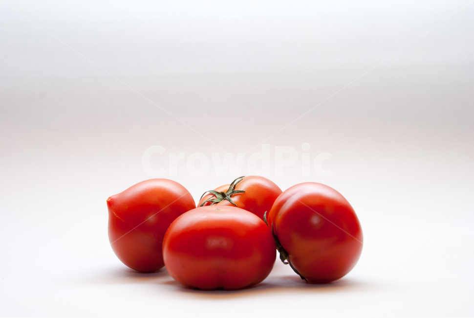 토마토,과일,배경,음식,열매,식자재,식재료,다이어트,식량,간식,유기농,친환경,건강,쥬스,채소,요리,누끼,야채,디져트,배경이미지,빨강,농작물,신선한,웰빙,과일가게,음식물,재래시장,마켓,비타민,장터,음식,식재료,요리,food,cook,meal,dishes,food reserves,채소,야채,vegetables,누끼,remove background