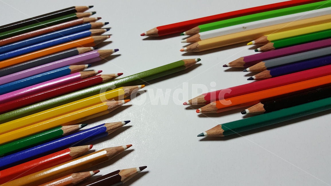 색,색연필,컬러,배경,바탕,컬러이미지,종이,채색,색칠,학용품,문구류,사무용품,school supplies,stationery,office supplies