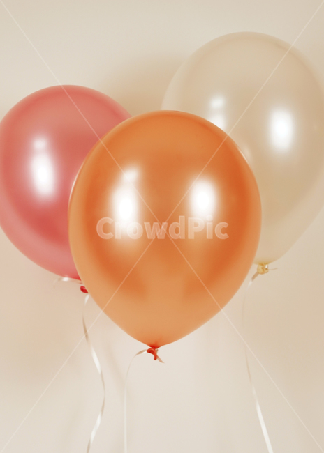 풍선,배경,백그라운드,파티,이벤트,컬러풀,balloon,기념일,생일,리본,party,birthday,congratulations,노랑,주황,컬러,기념일,축하,anniversary,congratulation,celebrate,celebration