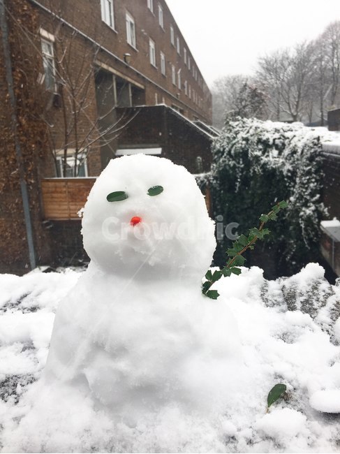 영국,런던,england,uk,겨울,영국겨울,winter,풍경,snow,눈,눈오는날,눈오는풍경,눈사람,snowman