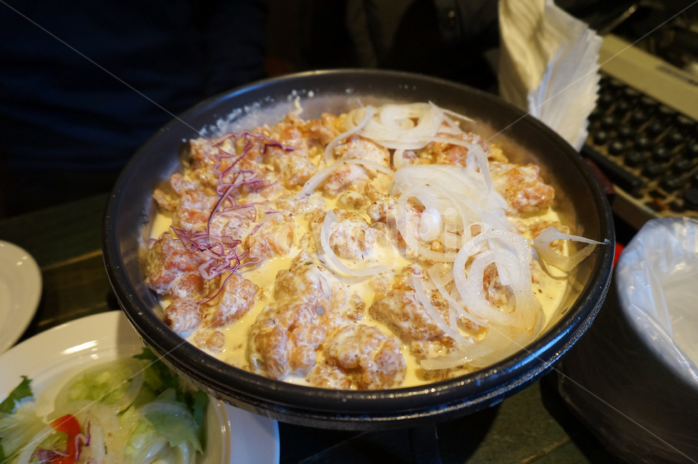음식,요리,치킨,chicken,까르보나라,식재료,튀김,한국음식,food,cook,식품,meal,식사,음식,식재료,요리,food,cook,meal,dishes,food reserves