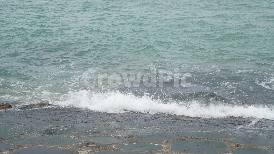 바다,수평선,하늘,파란,파도,물결,제주,제주도,우도,해변,모래,풍경,sea,horizon,sky,blue,wave,jeju,jejuisland,jejudo,udo,beach,sand,view,자연,풍경,nature,landscape,water,물,outdoors,옥외,ocean,대양